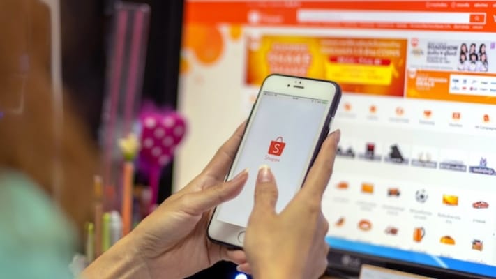 Shopee Angkat Kaki dari Polandia Usai Tinggalkan Spanyol dan Prancis