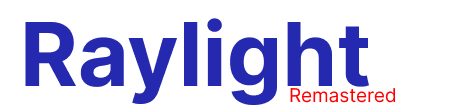 TV News One