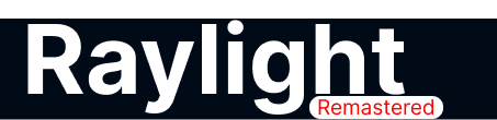 TV News One
