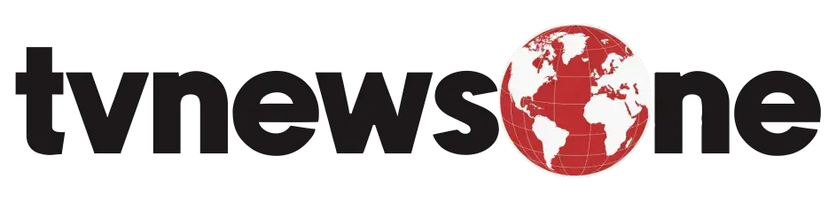 TV News One