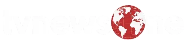 TV News One