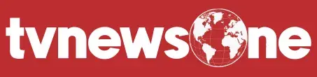 TV News One
