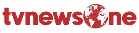 TV News One